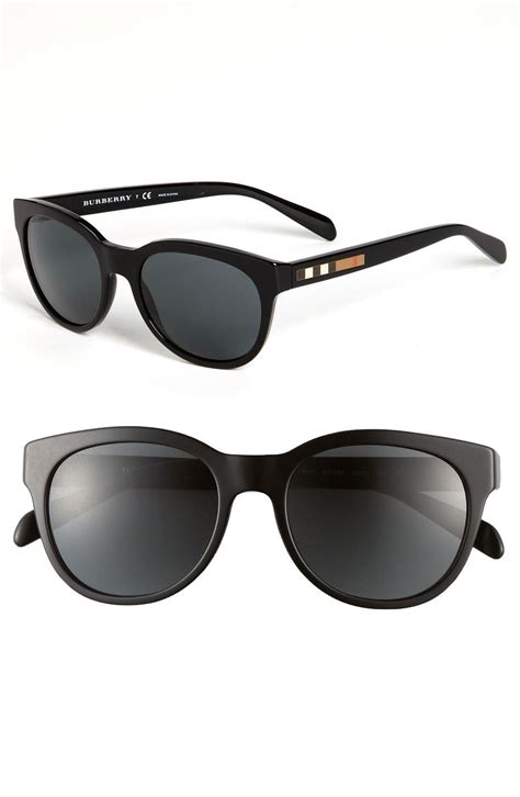 burberry sunglassess|Burberry sunglasses website.